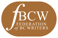 FBCW logo